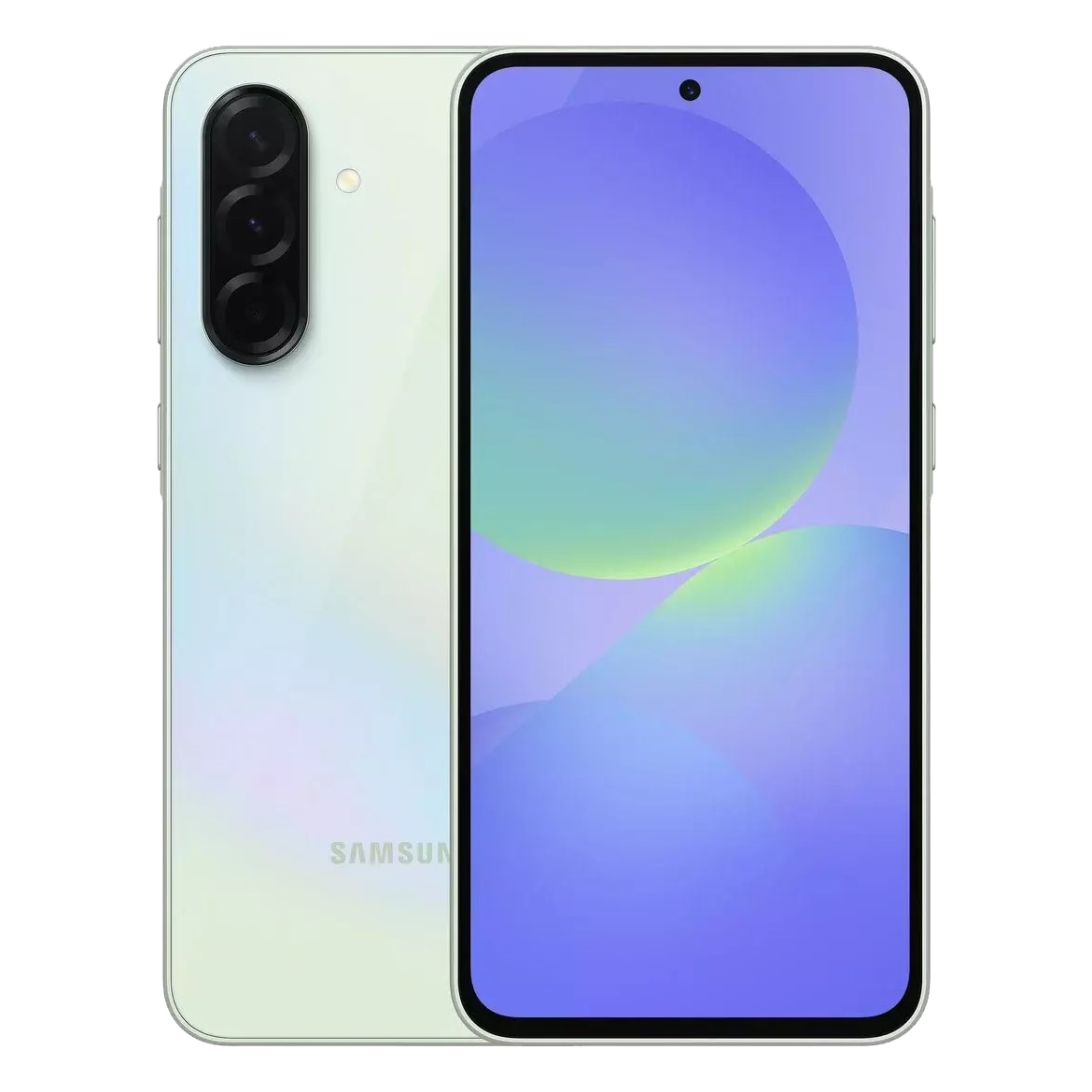 گوشی سامسونگ گلکسی A36 ظرفیت 128GB رم 6GB - ویتنام