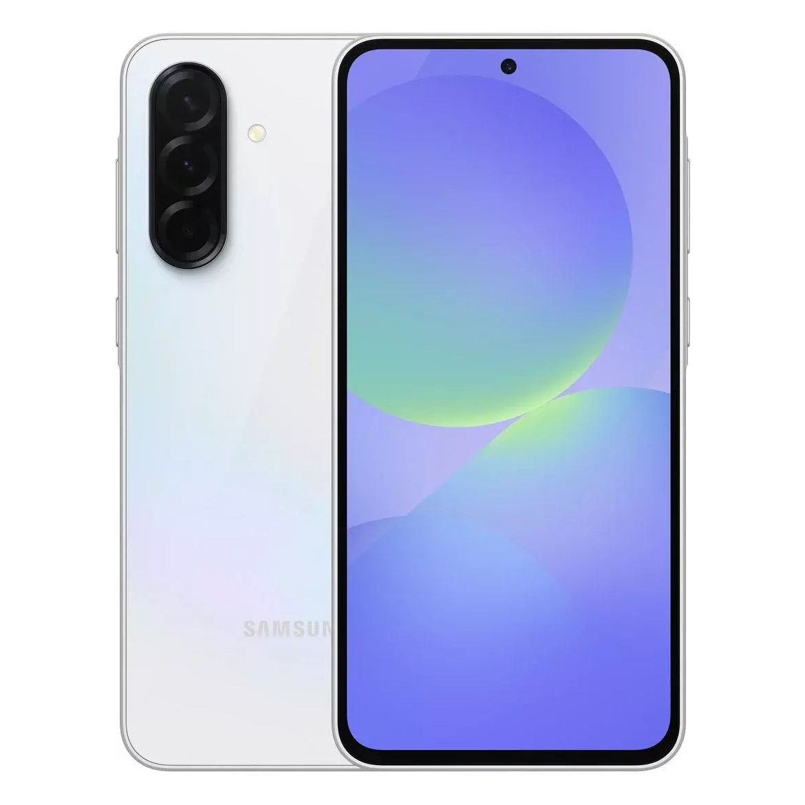 گوشی سامسونگ گلکسی A36 ظرفیت 128GB رم 8GB - ویتنام