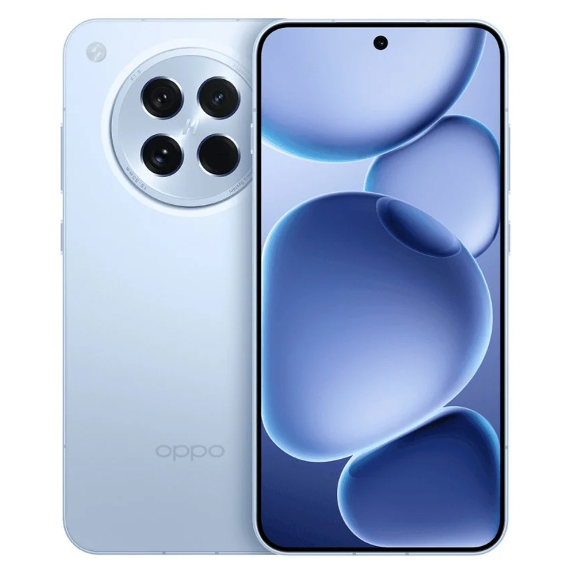 گوشی اوپو فایند X8s ظرفیت 256GB رم 16GB