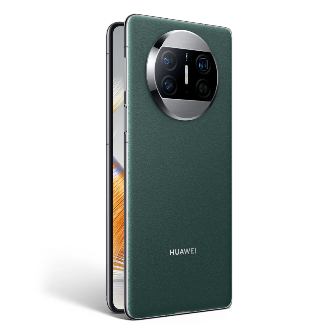 گوشی هواوی میت X3 ظرفیت 512GB رم 12GB
