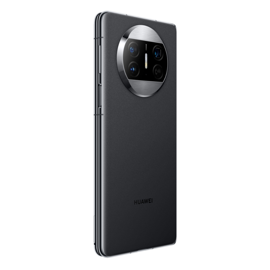 گوشی هواوی میت X3 ظرفیت 256GB رم 12GB