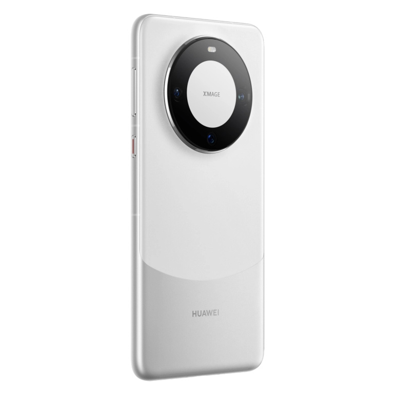 گوشی هواوی میت 60 پرو ظرفیت 256GB رم 12GB