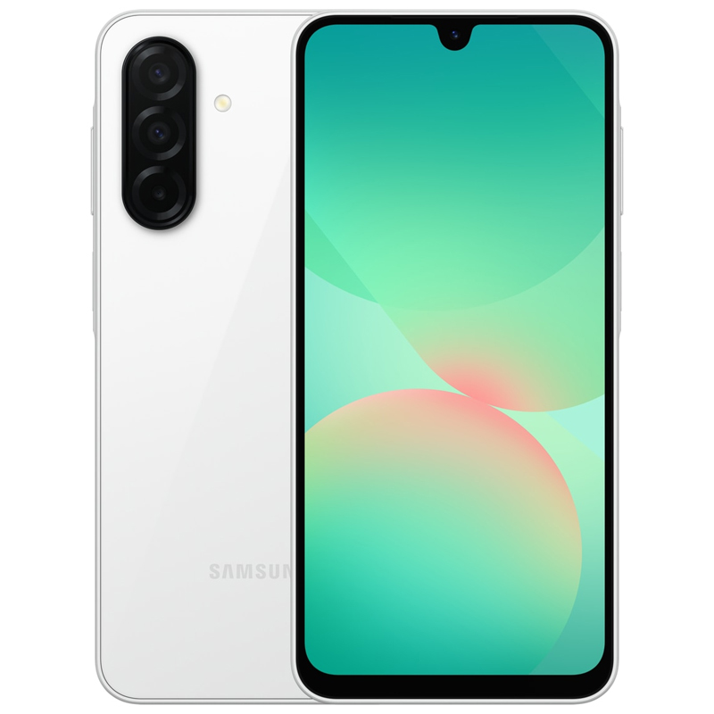 گوشی سامسونگ گلکسی A26 ظرفیت 256GB رم 8GB - ویتنام