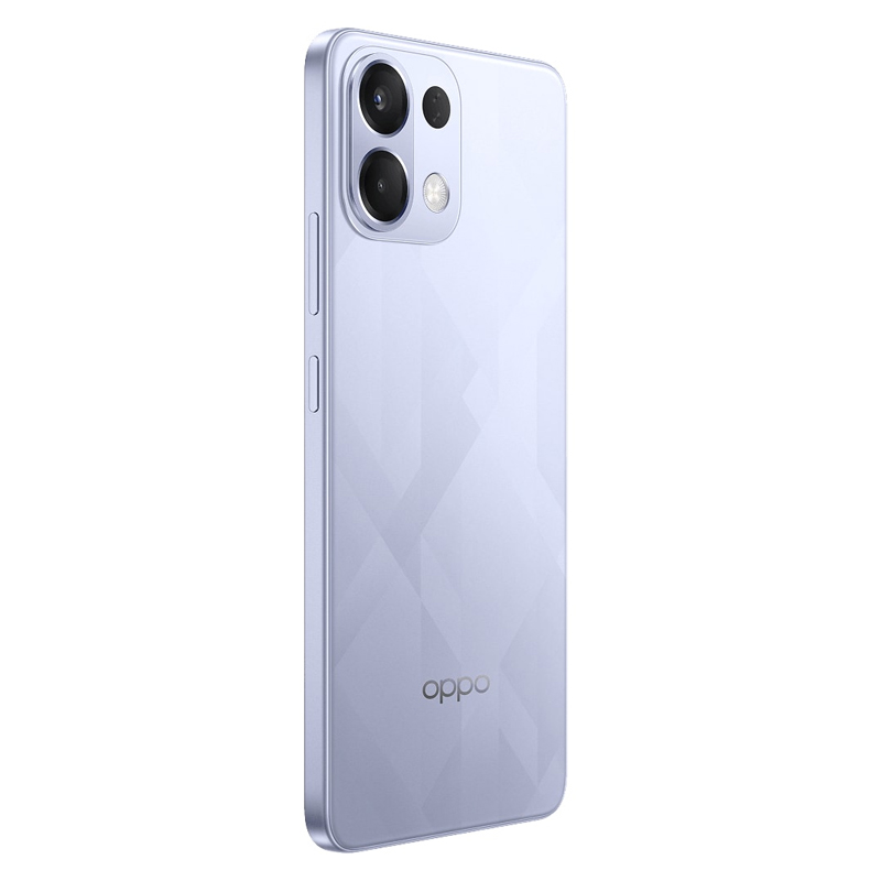 گوشی اوپو K13 ظرفیت 256GB رم 8GB