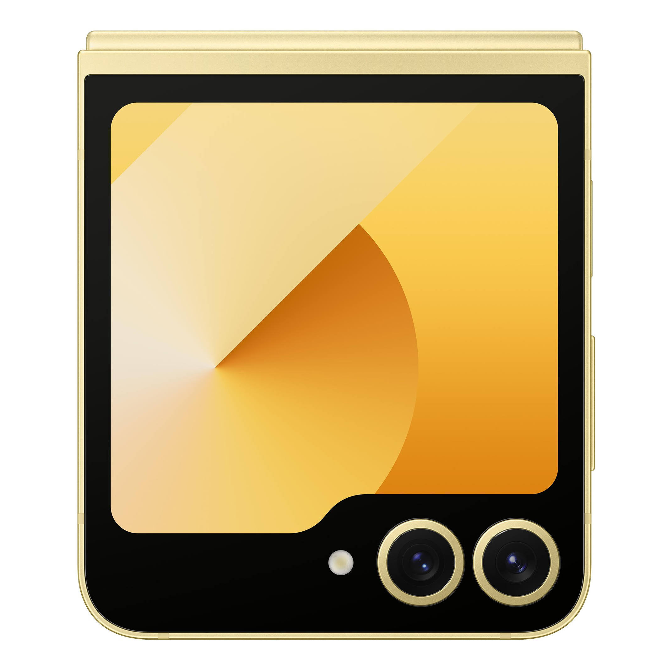 سامسونگ گلکسی زد فلیپ 6 ظرفیت 512GB و رم 12GB