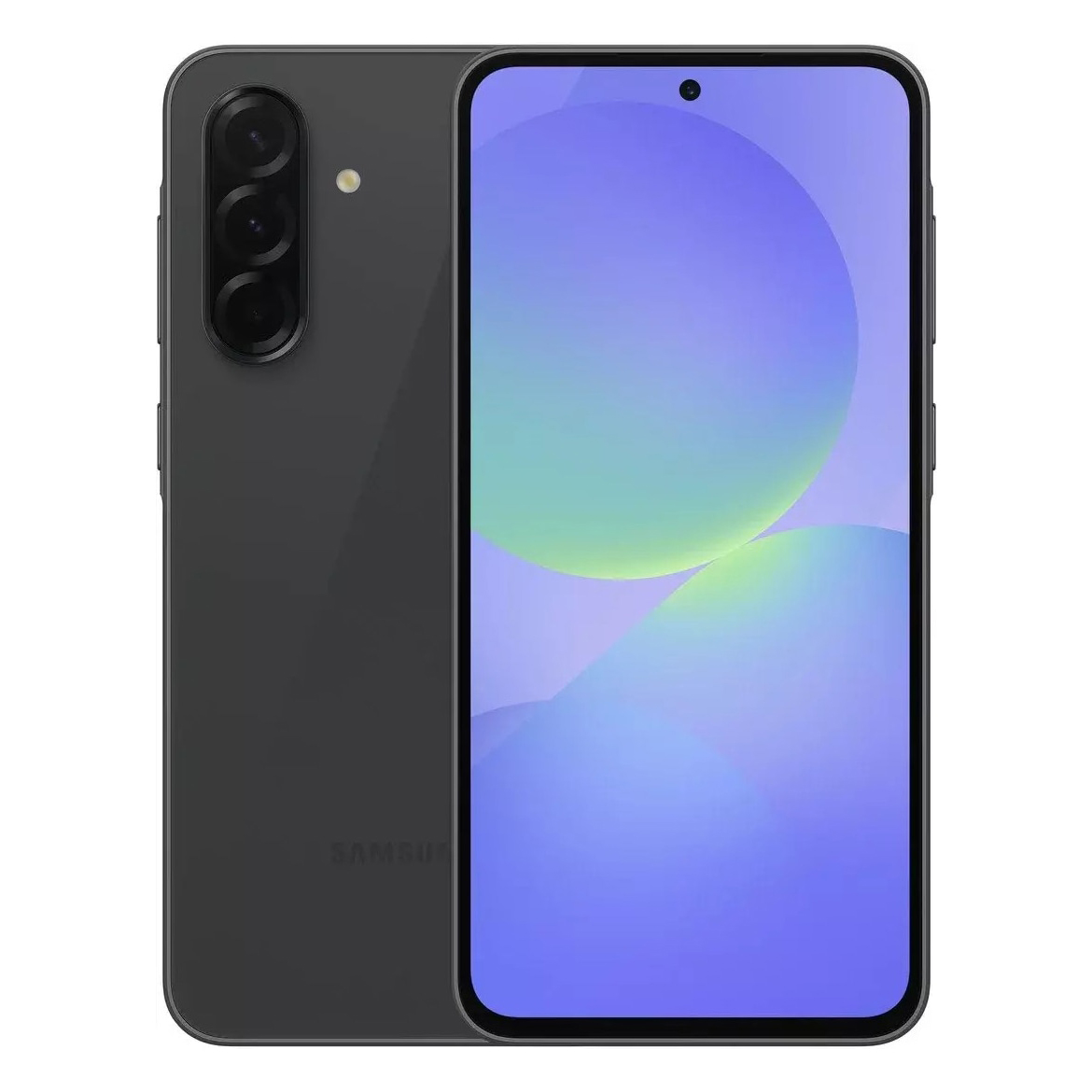 گوشی سامسونگ گلکسی A36 ظرفیت 256GB رم 12GB - ویتنام