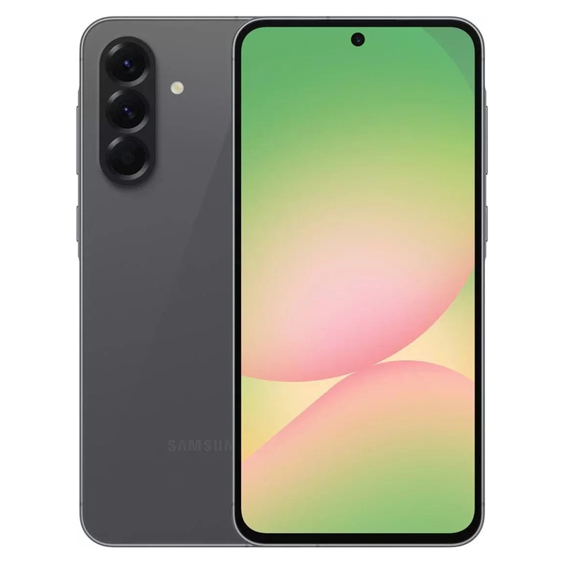 گوشی سامسونگ گلکسی A56 ظرفیت 128GB رم 8GB - ویتنام