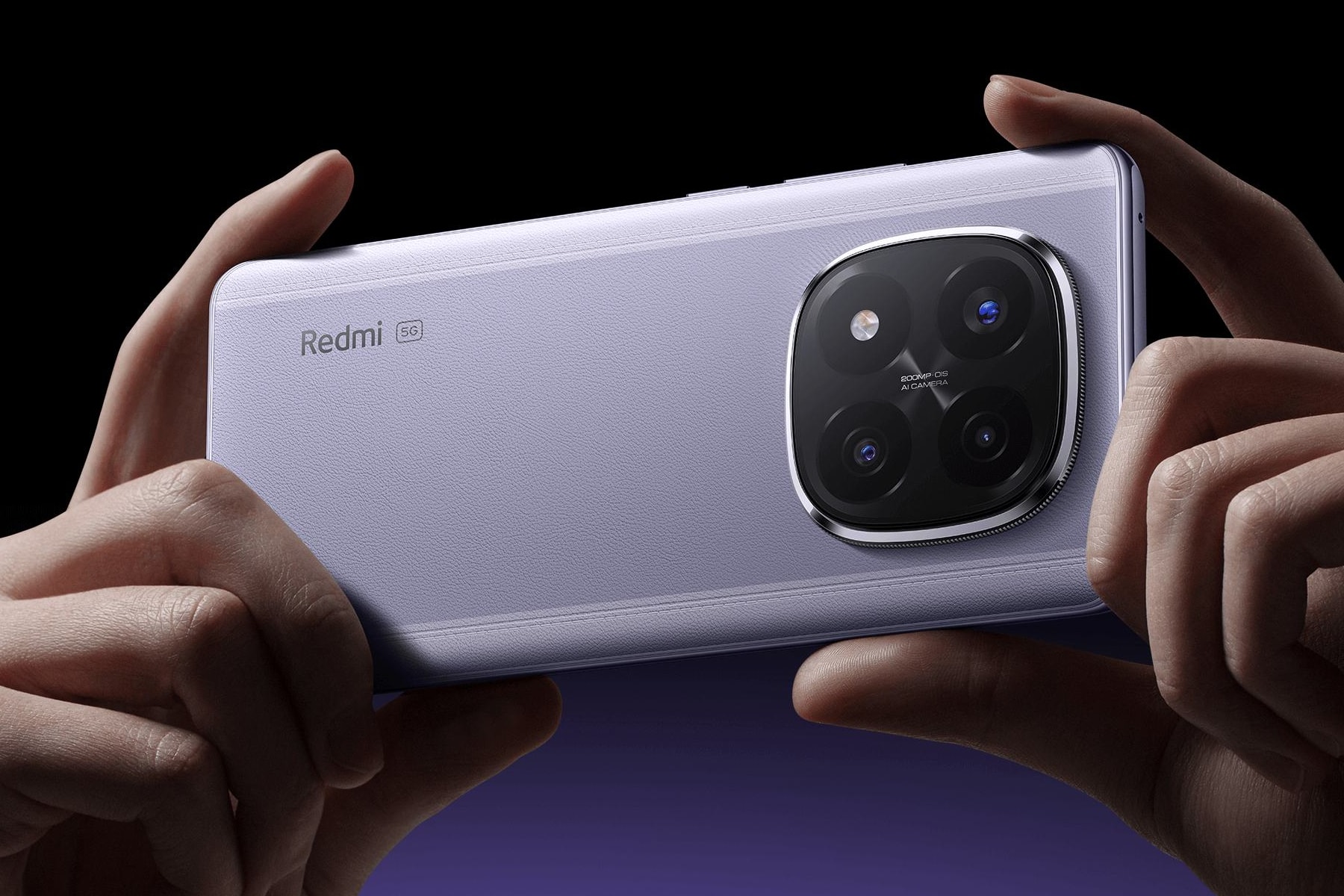 گوشی شیائومی ردمی نوت 14 پرو پلاس 5G نسخه گلوبال ظرفیت 512GB رم 12GB