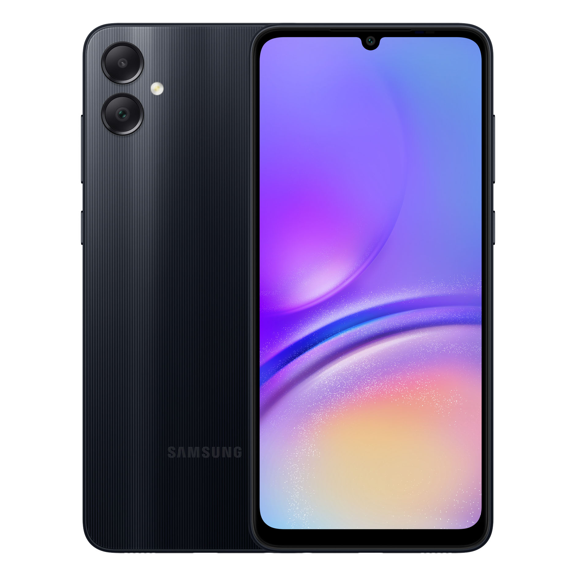 سامسونگ گلکسی A05 ظرفیت 128GB و رم 6GB - چین