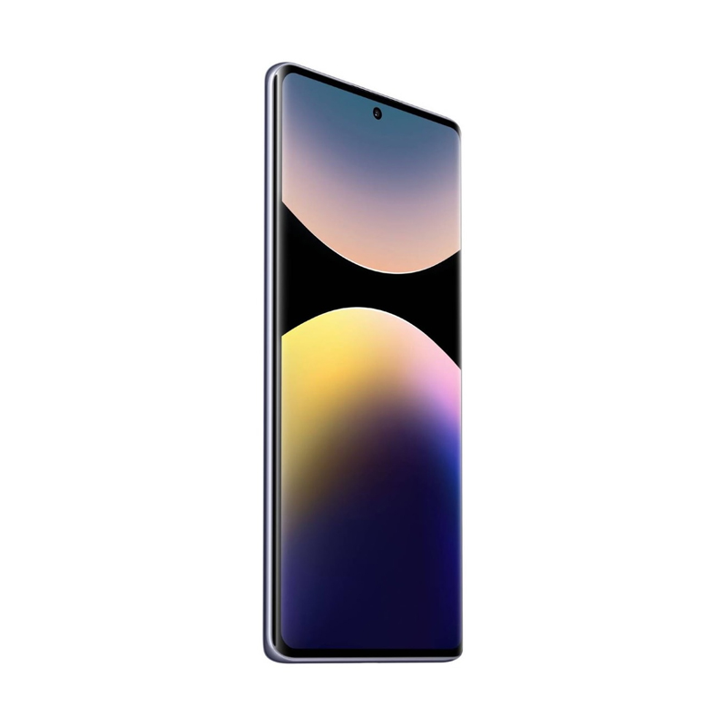 گوشی شیائومی ردمی نوت 14 پرو 4G نسخه گلوبال ظرفیت 512GB رم 12GB