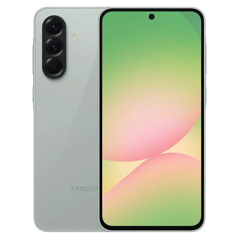 گوشی سامسونگ گلکسی A56 ظرفیت 256GB رم 8GB - ویتنام