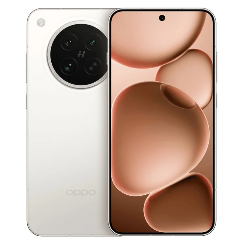 گوشی اوپو فایند X8s ظرفیت 256GB رم 16GB