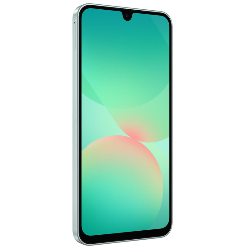 گوشی سامسونگ گلکسی A26 ظرفیت 256GB رم 8GB - ویتنام