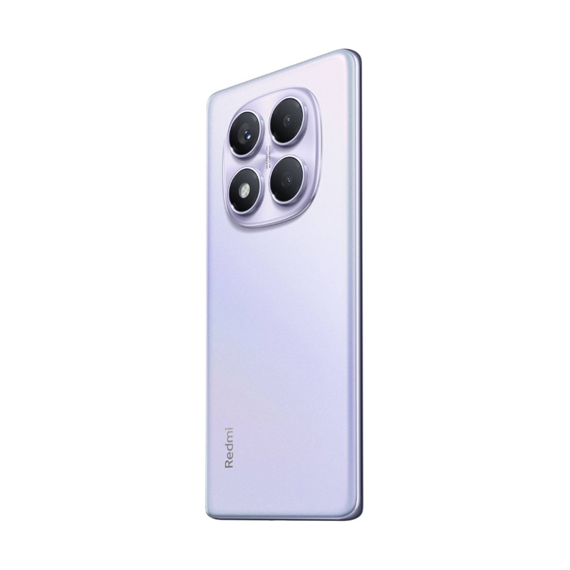 گوشی شیائومی ردمی نوت 14 پرو 4G نسخه گلوبال ظرفیت 128GB رم 8GB