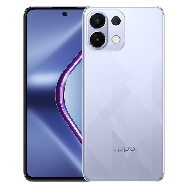 گوشی اوپو K13 ظرفیت 128GB رم 8GB
