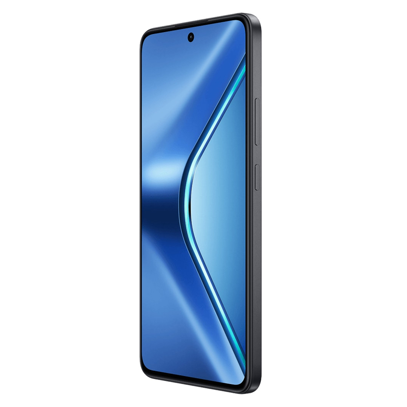 گوشی اوپو K13 ظرفیت 128GB رم 8GB