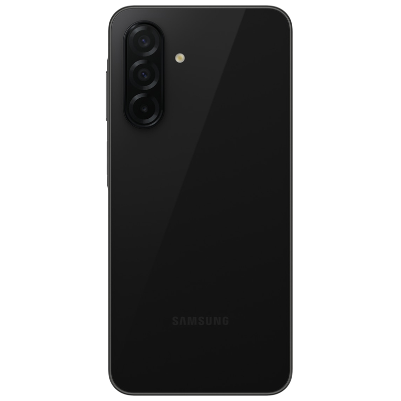 گوشی سامسونگ گلکسی A26 ظرفیت 128GB رم 6GB - ویتنام
