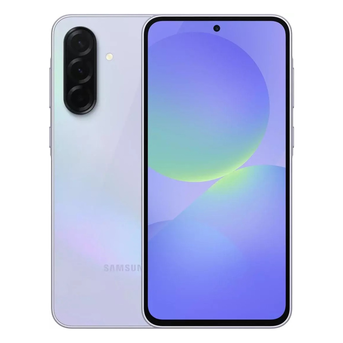 گوشی سامسونگ گلکسی A36 ظرفیت 256GB رم 8GB - ویتنام