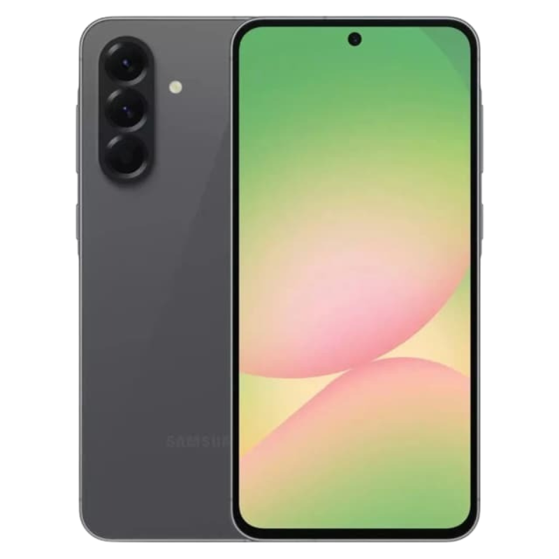 گوشی سامسونگ گلکسی A56 ظرفیت 128GB رم 8GB - ویتنام