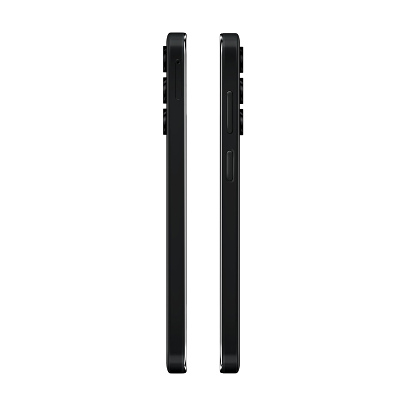 گوشی سامسونگ گلکسی F15 ظرفیت 128GB رم 6GB