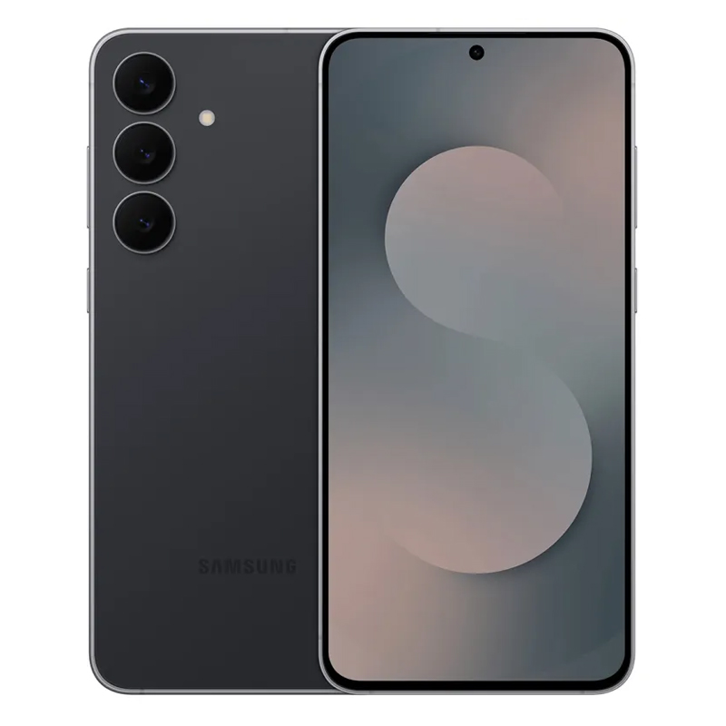 گوشی سامسونگ گلکسی S25 FE ظرفیت 256GB رم 8GB