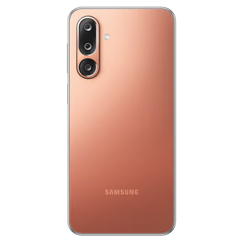 گوشی سامسونگ گلکسی M36 ظرفیت 128GB رم 8GB
