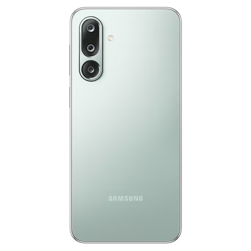 گوشی سامسونگ گلکسی M36 ظرفیت 128GB رم 8GB