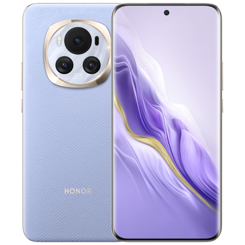 گوشی آنر مجیک 6 ظرفیت 256GB رم 12GB