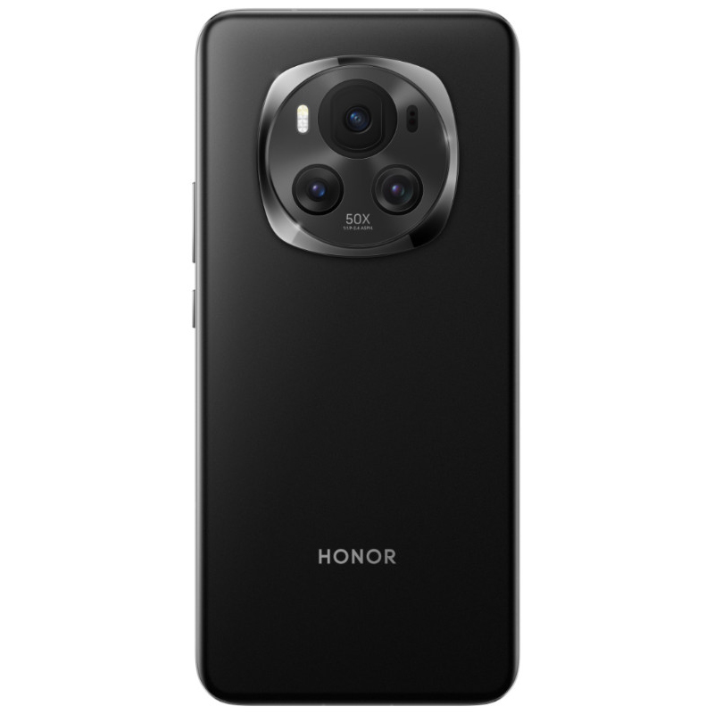 گوشی آنر مجیک 6 ظرفیت 512GB رم 16GB
