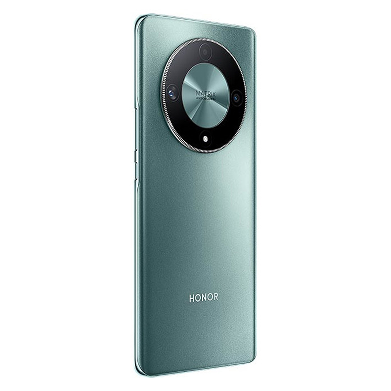 گوشی آنر مجیک 6 لایت ظرفیت 256GB رم 8GB