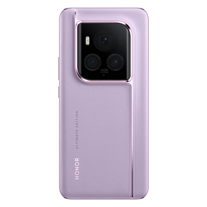 گوشی آنر مجیک 6 آلتیمیت ظرفیت 1TB رم 16GB