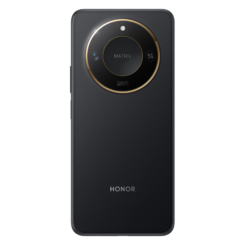 گوشی آنر X60 ظرفیت 256GB رم 12GB