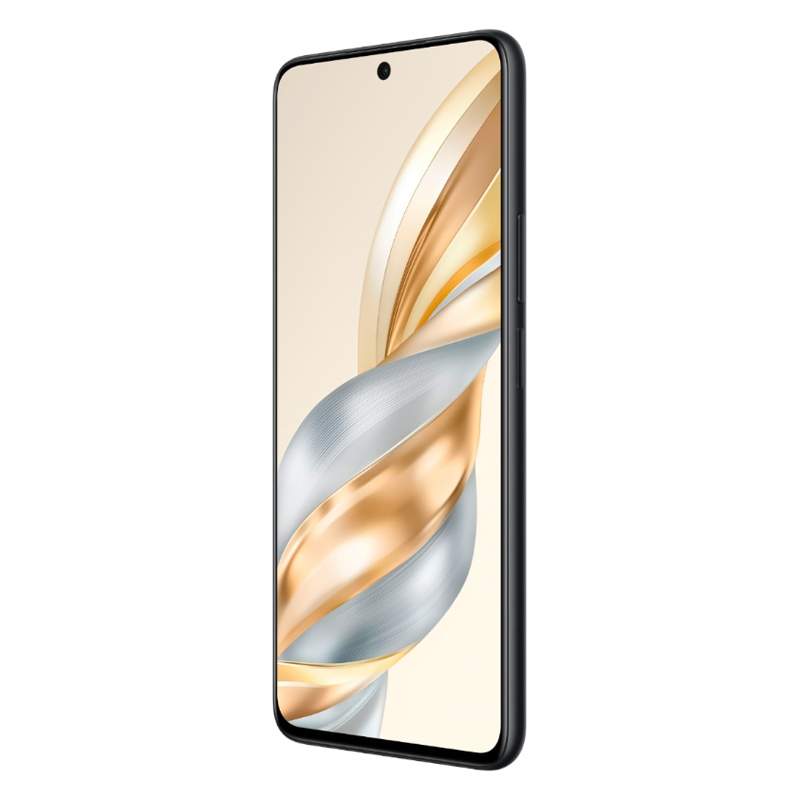 گوشی آنر X60 ظرفیت 256GB رم 12GB
