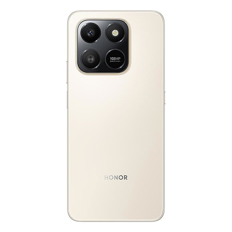 گوشی آنر X7d 4G ظرفیت 256GB رم 8GB