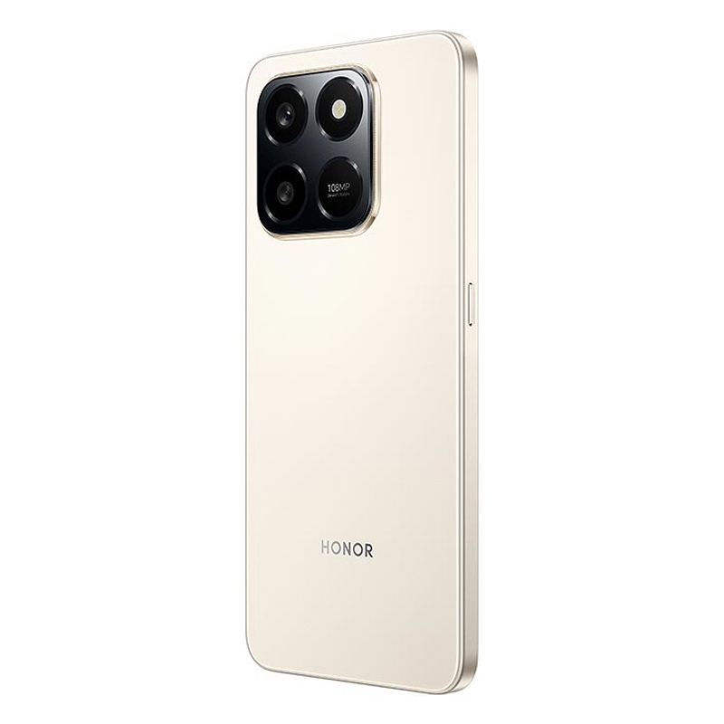 گوشی آنر X7d 4G ظرفیت 128GB رم 6GB