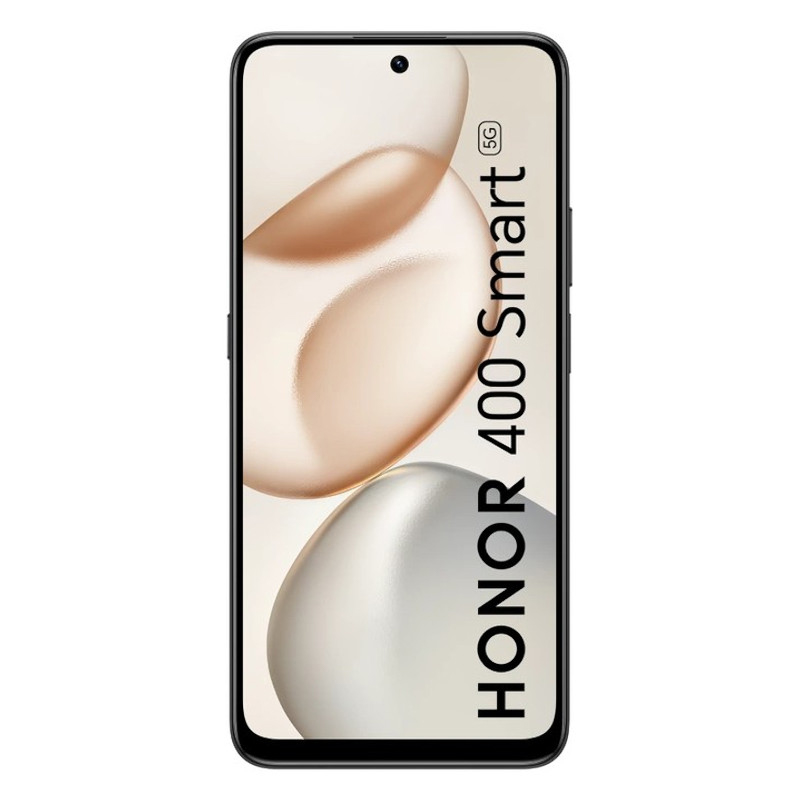 گوشی آنر 400 اسمارت ظرفیت 128GB رم 4GB