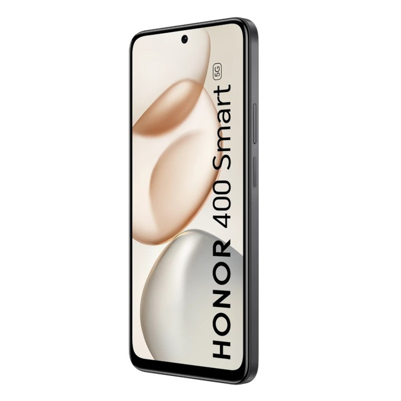 گوشی آنر 400 اسمارت ظرفیت 128GB رم 4GB