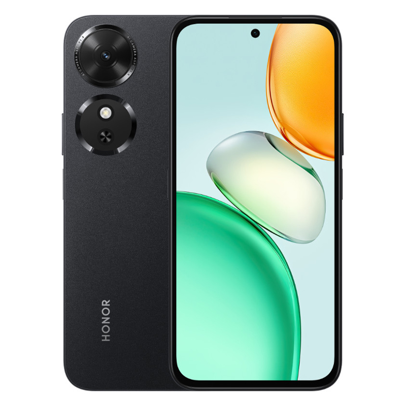 گوشی آنر پلی 10C ظرفیت 128GB رم 4GB