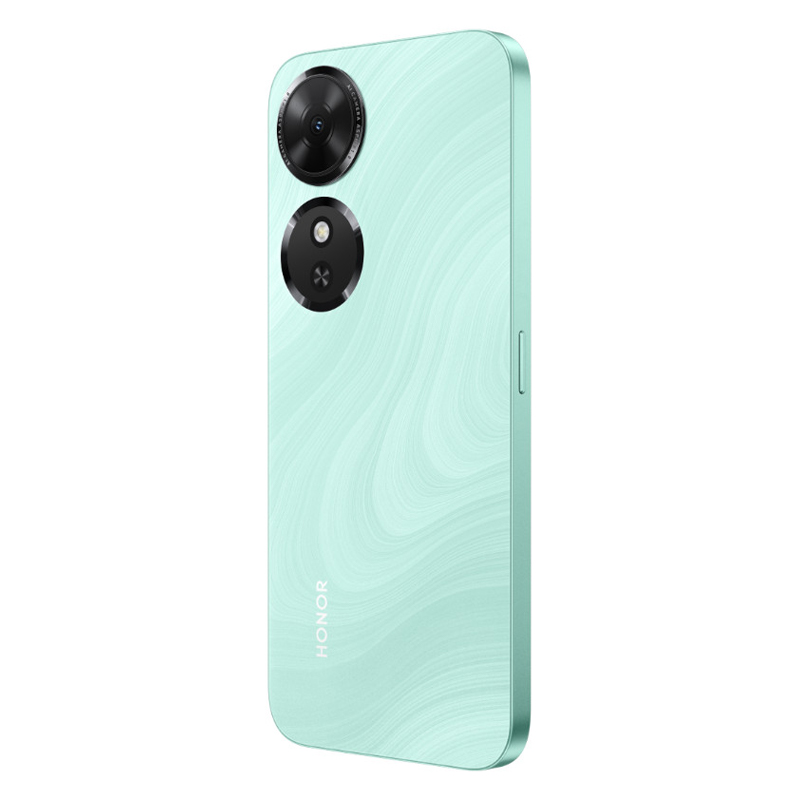 گوشی آنر پلی 10C ظرفیت 128GB رم 4GB