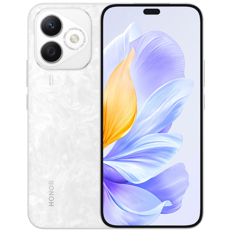 گوشی آنر X60i ظرفیت 256GB رم 8GB