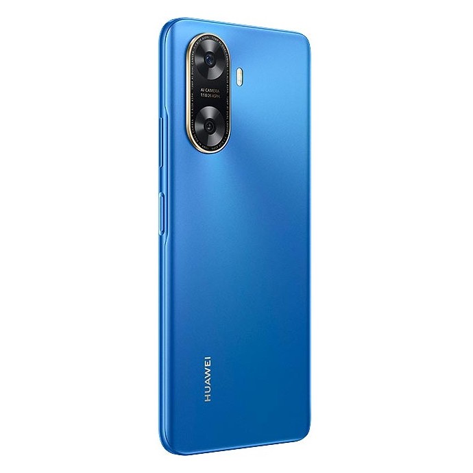 گوشی هوآوی Enjoy 70z ظرفیت 128GB رم 8GB