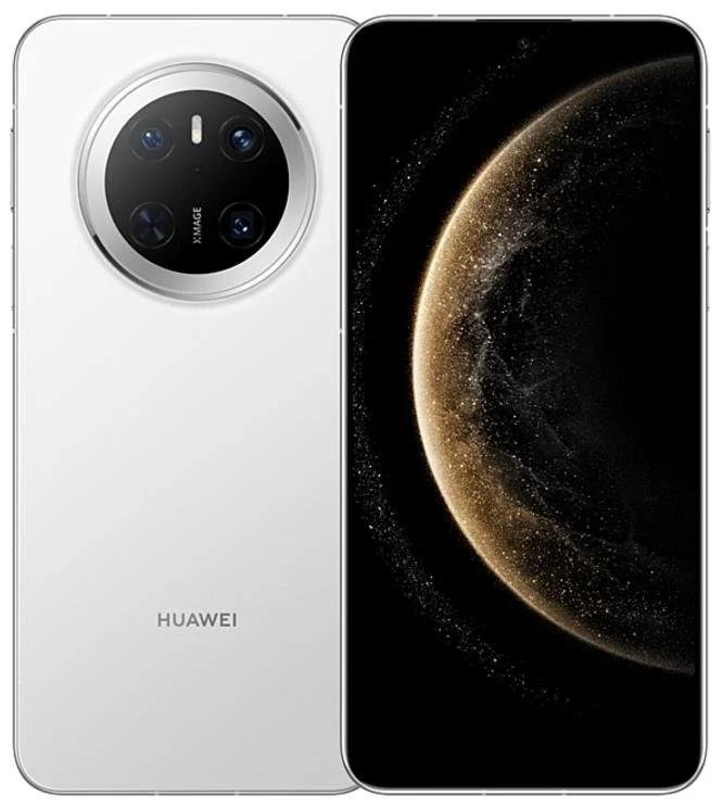 گوشی هوآوی میت ۷۰ ظرفیت 256GB رم 12GB