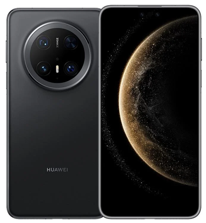 گوشی هوآوی میت ۷۰ پرو ظرفیت 256GB رم 12GB