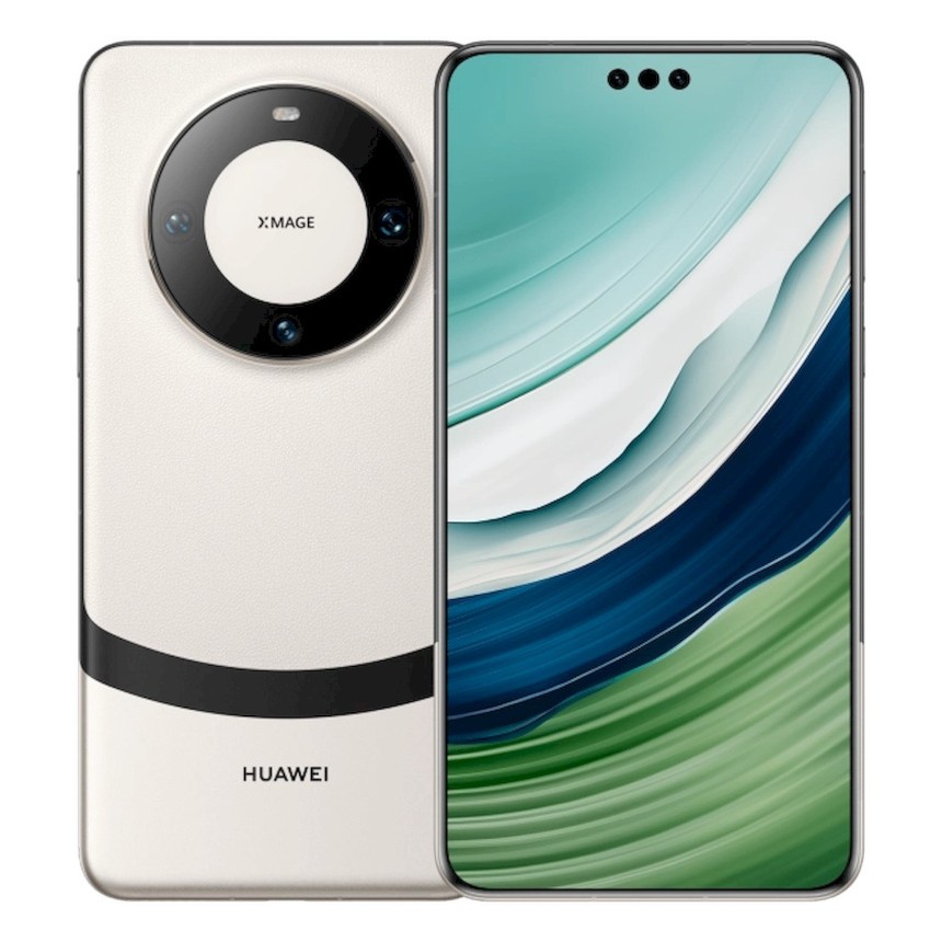 گوشی هوآوی میت ۷۰ پرو پلاس ظرفیت 1TB رم 16GB