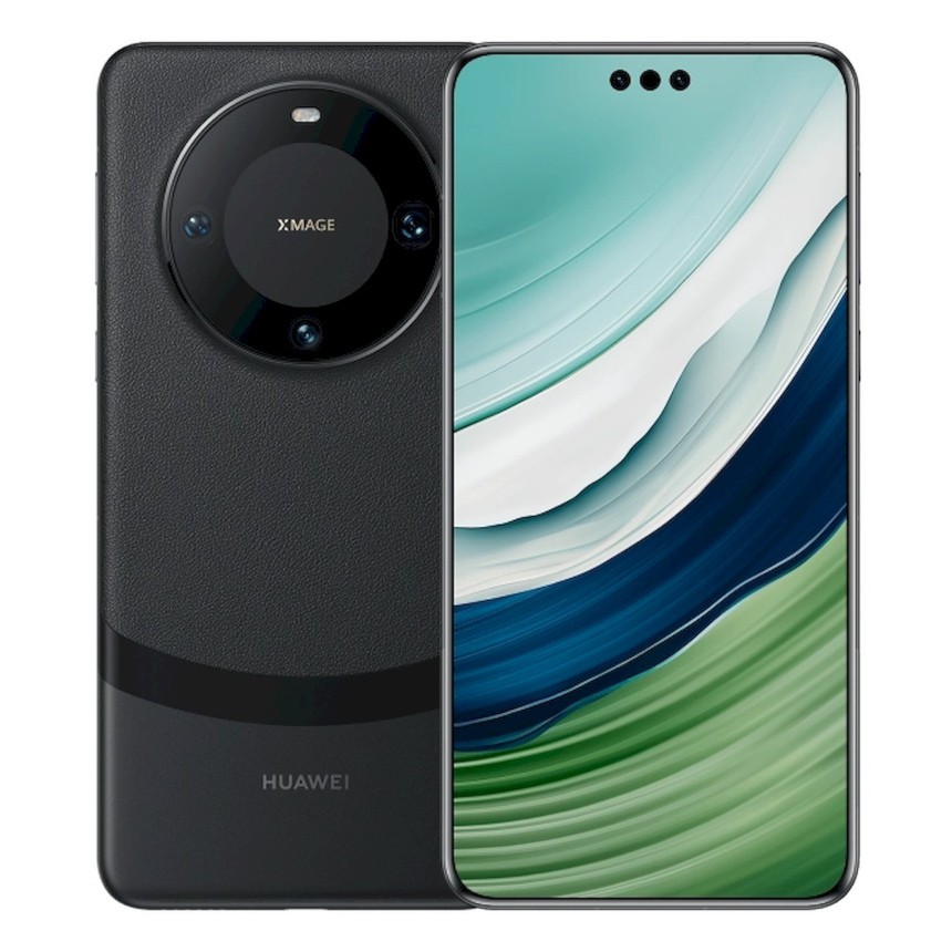 گوشی هوآوی میت ۷۰ پرو پلاس ظرفیت 1TB رم 16GB