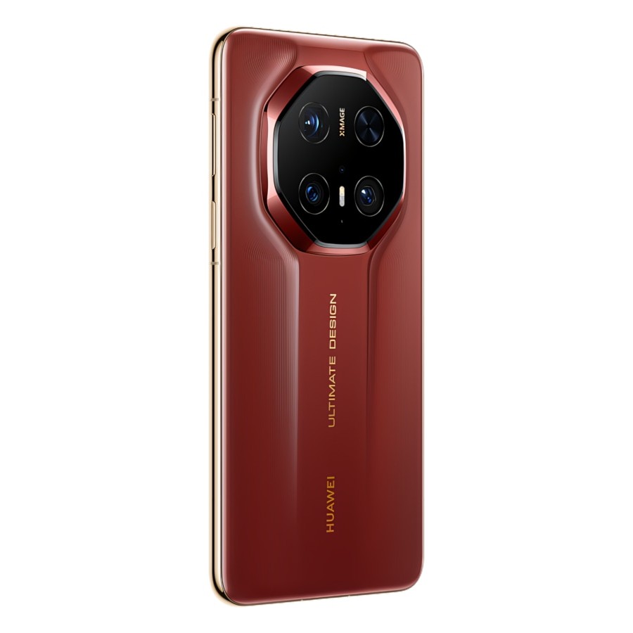 گوشی هواوی میت ۷۰ RS التیمیت ظرفیت 1TB رم 16GB