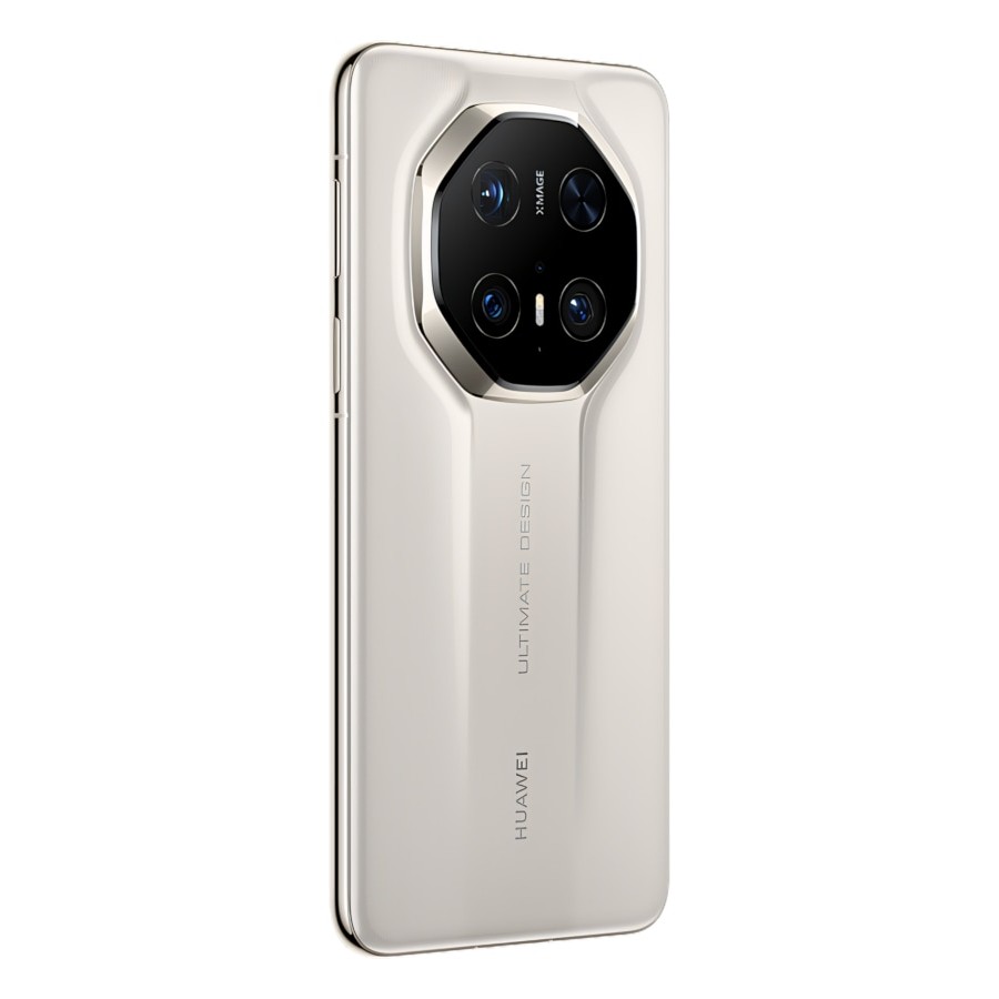 گوشی هواوی میت ۷۰ RS التیمیت ظرفیت 1TB رم 16GB