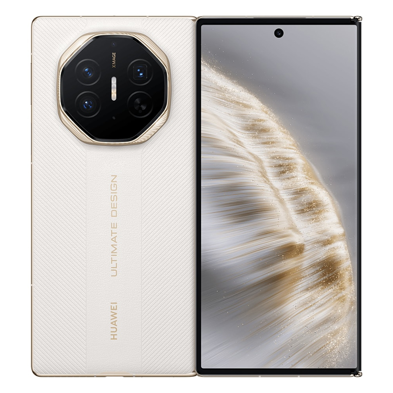 گوشی هوآوی میت XTs آلتیمیت ظرفیت 256GB رم 16GB