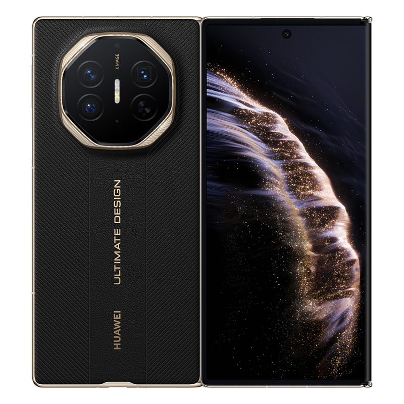 گوشی هوآوی میت XTs آلتیمیت ظرفیت 256GB رم 16GB