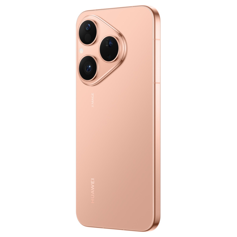 گوشی هوآوی پیورا 80 ظرفیت 1TB رم 12GB